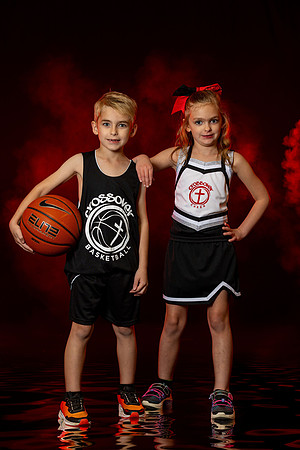 Crossover_Lion_Kings2026_02_9360