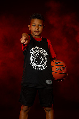 Crossover_Lakers_2026_05_9637