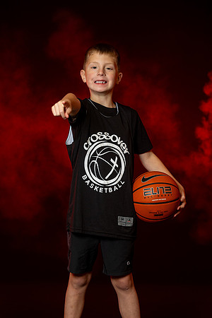 Crossover_Lakers_2026_06_9638