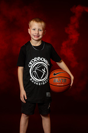 Crossover_Lakers_2026_07_9642