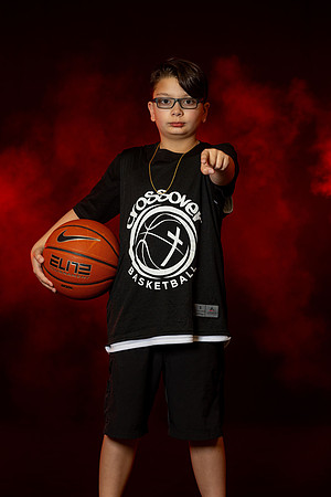 Crossover_Raptors_2026_04_9758