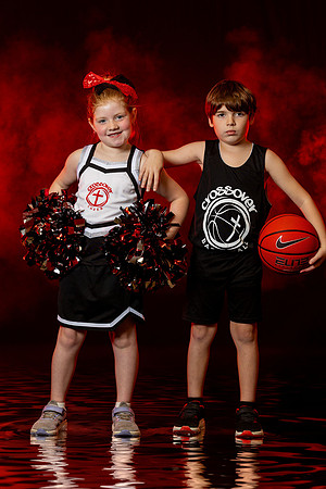 Crossover_Strikers_2026_09_9249