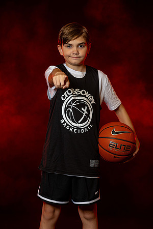 Crossover_Underdogs_2026_02_9377