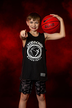 Crossover_Underdogs_2026_01_9374
