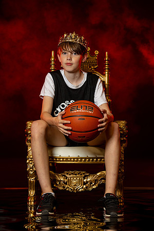 Crossover_Underdogs_2026_03_9398