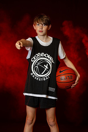Crossover_Underdogs_2026_04_9401