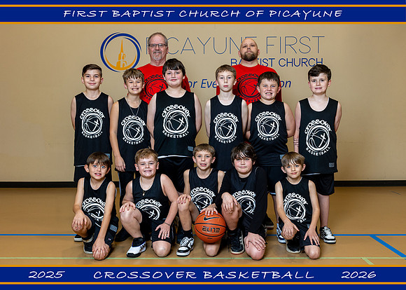Crossover_Teams_2026_01_9122