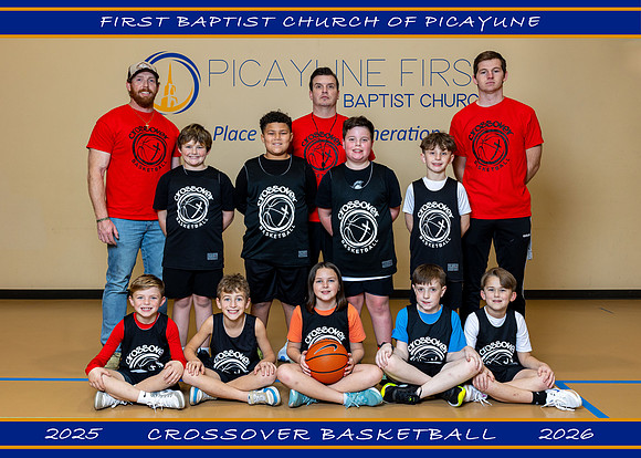 Crossover_Teams_2026_04_9122
