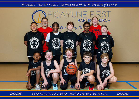 Crossover_Teams_2026_05_9122