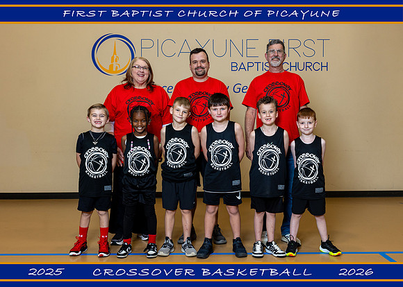 Crossover_Teams_2026_02_9122
