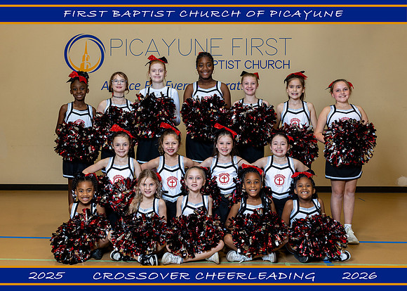 Crossover_Teams_2026_03_9122