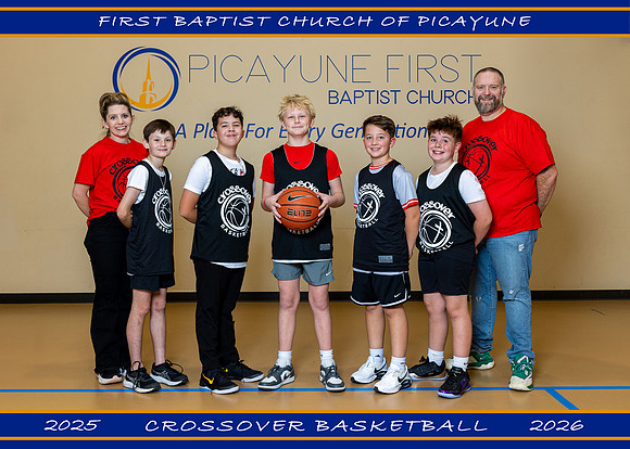 Crossover_Teams_2026_06_9122