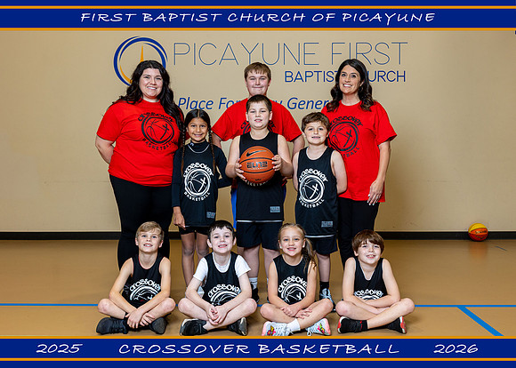 Crossover_Teams_2026_08_9122