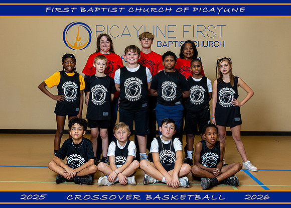 Crossover_Teams_2026_07_9122
