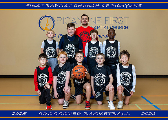 Crossover_Teams_2026_10_9122
