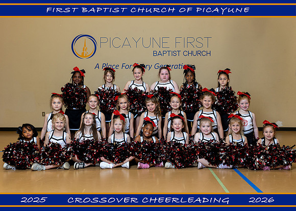 Crossover_Teams_2026_09_9122