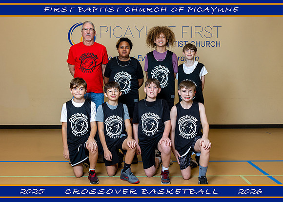 Crossover_Teams_2026_12_9122
