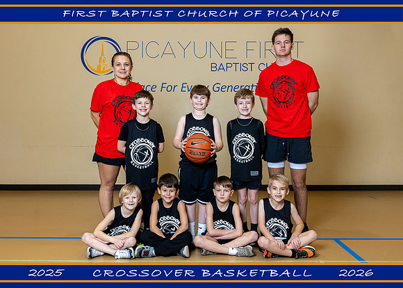 Crossover_Teams_2026_11_9122