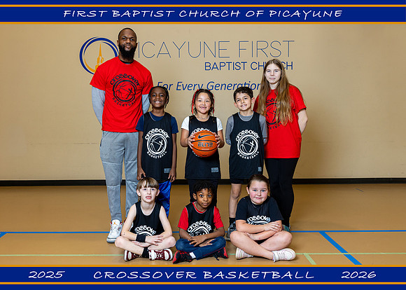 Crossover_Teams_2026_14_9122
