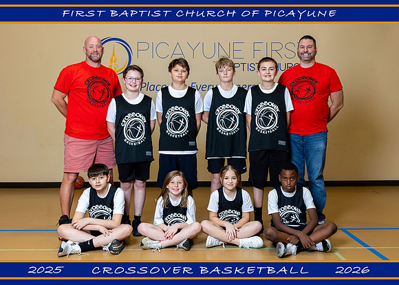Crossover_Teams_2026_13_9122