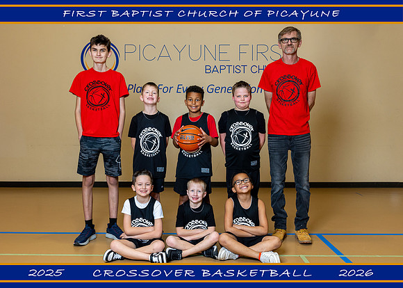 Crossover_Teams_2026_15_9122