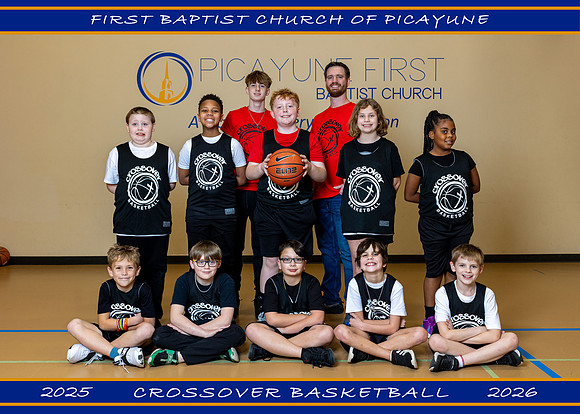 Crossover_Teams_2026_16_9122