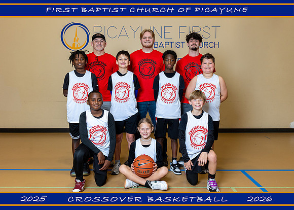 Crossover_Teams_2026_17_9122