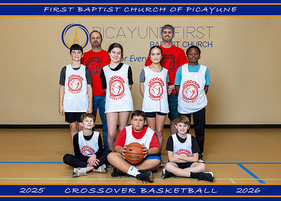 Crossover_Teams_2026_19_9122