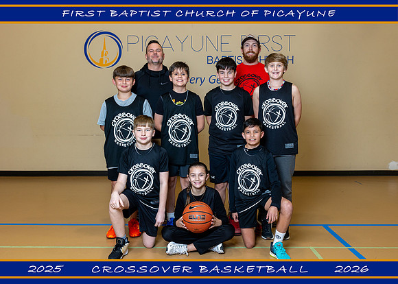 Crossover_Teams_2026_18_9122