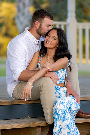 Harleigh_Colby_Engagement_2024_012_1556