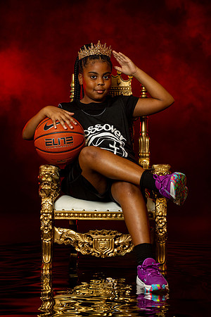 Crossover_Raptors_2026_07_9769