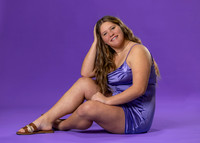 Jr_Rep_Purple_Group_006_4014