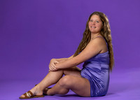 Jr_Rep_Purple_Group_005_4010