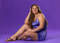Jr_Rep_Purple_Group_007_4018