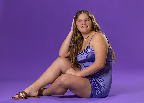 Jr_Rep_Purple_Group_007_4018
