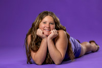 Jr_Rep_Purple_Group_008_4020