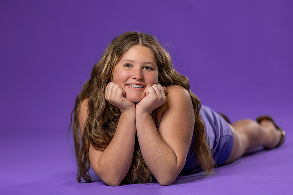 Jr_Rep_Purple_Group_008_4020