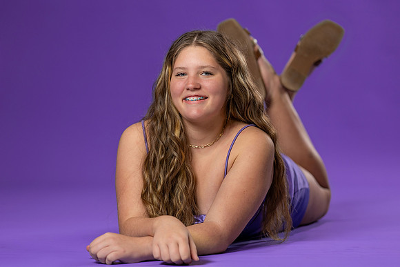 Jr_Rep_Purple_Group_009_4029