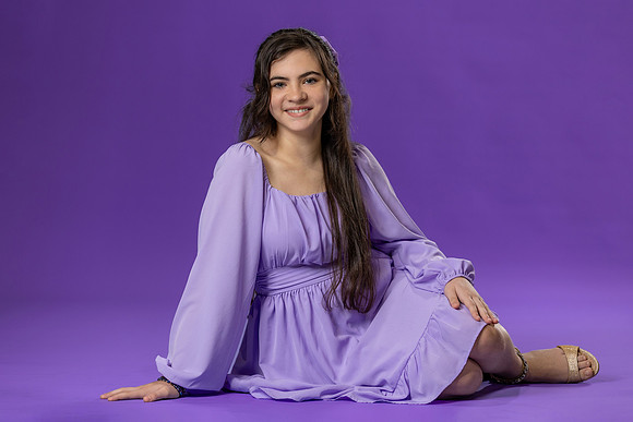 Jr_Rep_Purple_Group_011_4052