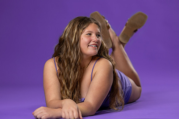 Jr_Rep_Purple_Group_010_4031