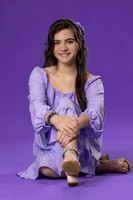 Jr_Rep_Purple_Group_012_4056