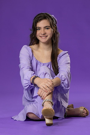 Jr_Rep_Purple_Group_012_4056