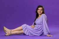 Jr_Rep_Purple_Group_013_4068
