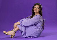 Jr_Rep_Purple_Group_014_4072