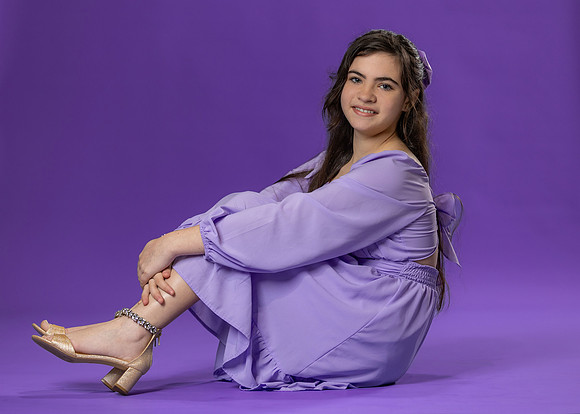 Jr_Rep_Purple_Group_014_4072