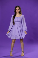 Jr_Rep_Purple_Group_015_4079