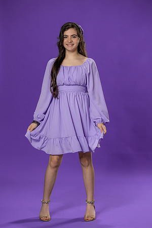 Jr_Rep_Purple_Group_015_4079