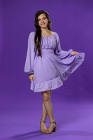 Jr_Rep_Purple_Group_016_4105