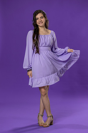 Jr_Rep_Purple_Group_016_4105