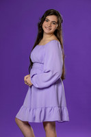 Jr_Rep_Purple_Group_017_4109